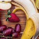 What fruits make heartburn worse?