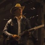 What gets you drunk the fastest?