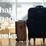 What groceries do I need for two weeks?