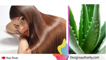 What grows hair faster?