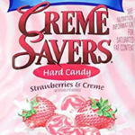 What happened cream saver?