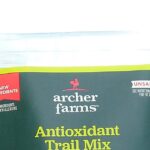 What happened to Archer Farms?