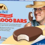 What happened to Blue Bell ice cream?