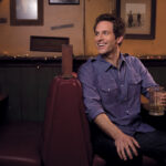 What happened to Dennis in It's Always Sunny in Philadelphia?