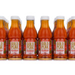 What happened to Gold Peak Unsweetened tea?