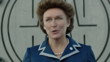 What happened to Michelob?