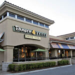 What happened to Panera?
