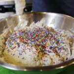 What happened to Panera's cream cheese?