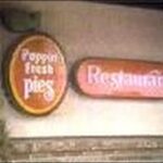 What happened to Poppin Fresh pies?