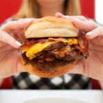 What happened to Steak and Shake?