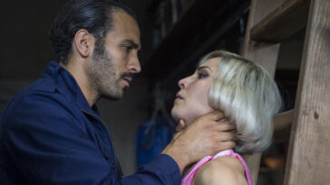 What happened to SunChips?