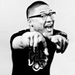 What happened to Timothy DeLaGhetto Wild N Out?