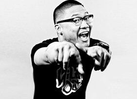 What happened to Timothy DeLaGhetto Wild N Out?