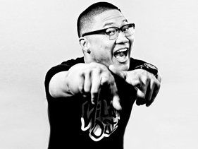 What happened to Timothy DeLaGhetto Wild N Out?