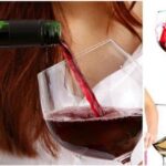 What happens if I drink a whole bottle of wine?