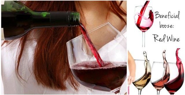 What happens if I drink a whole bottle of wine?