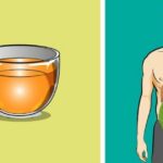 What happens if I drink green tea everyday?