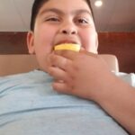 What happens if I eat a lemon?