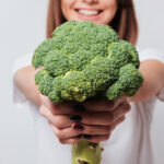 What happens if I eat broccoli everyday?