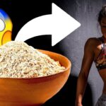 What happens if I eat lentils everyday?