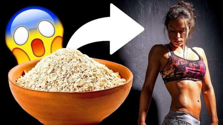 What happens if I eat lentils everyday?