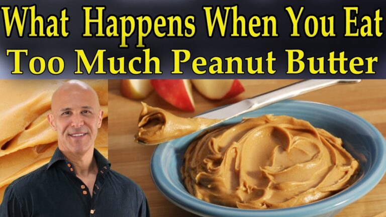 what-happens-if-i-eat-too-much-peanut-butter