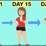 What happens if I sprint everyday?