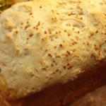 What happens if I use too much yeast?