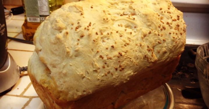 What happens if I use too much yeast?