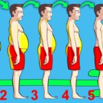 What happens if I walk everyday for 30 minutes?