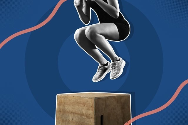 What happens if you do HIIT everyday?