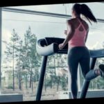 What happens if you do treadmill everyday?