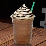 What happens if you drink hot chocolate everyday?