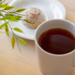 What happens if you drink oolong tea everyday?