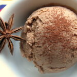 What happens if you eat a star anise?