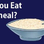 What happens if you eat oatmeal 2 times a day?