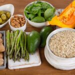 What happens if you get too much trace minerals?