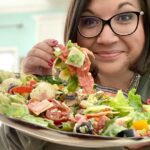 What happens if you mess up one day on keto?