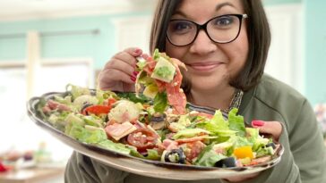 What happens if you mess up one day on keto?