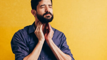 What happens if you swallowed a seed?