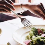 What happens when you cut carbs for 2 weeks?