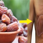 What happens when you eat 3 dates a day?