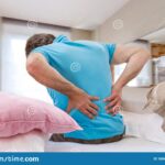 What helps get your strength back after being sick?