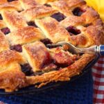 What if dough doesn't double in size?