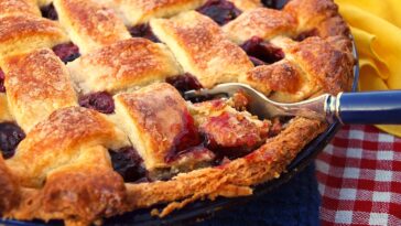 What if dough doesn't double in size?