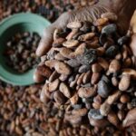 What if the world ran out of coffee?