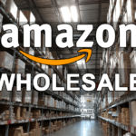 What is Amazon bulk buy?
