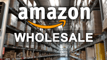 What is Amazon bulk buy?