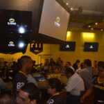 What is B-Dubs stand for?