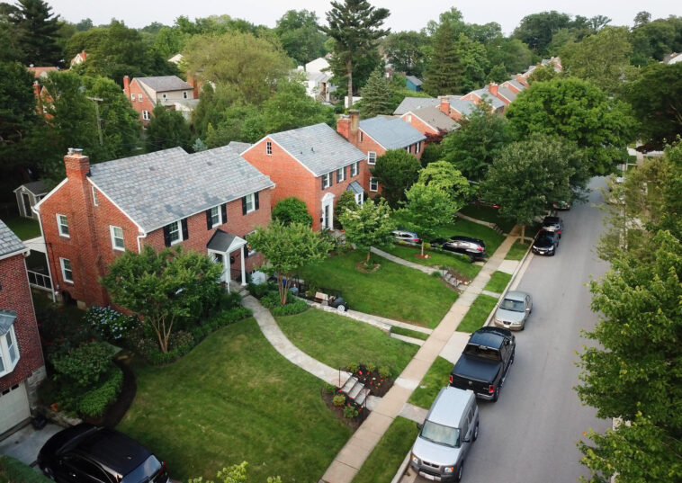 What is Baltimore known for?